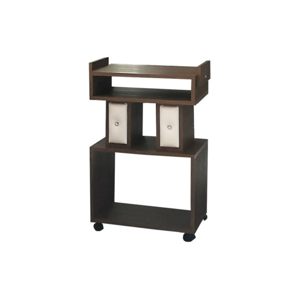 Carrello Terry Lux