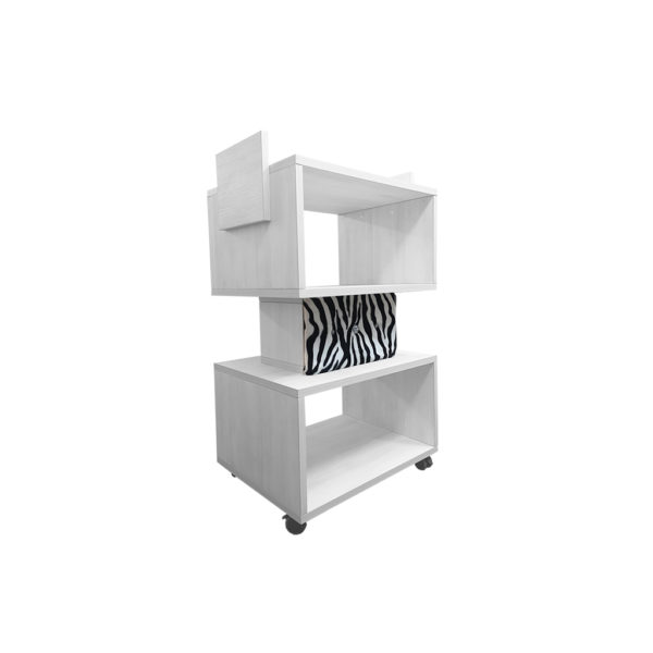 Carrello Vensant Lux