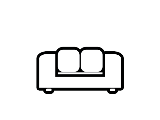 Sofà