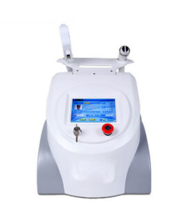 E-Light ipl – Lux Design